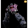 Fans Hobby MB-06B Shattered Glass PowerBaser - SGC Exclusive