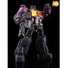 Fans Hobby MB-06B Shattered Glass PowerBaser - SGC Exclusive