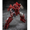 Iron Factory IF-EX51 Power Falcon