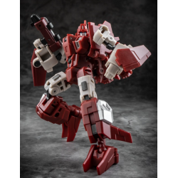 Iron Factory IF-EX51 Power Falcon