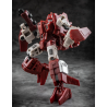 Iron Factory IF-EX51 Power Falcon