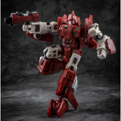 Iron Factory IF-EX51 Power Falcon
