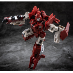 Iron Factory IF-EX51 Power Falcon