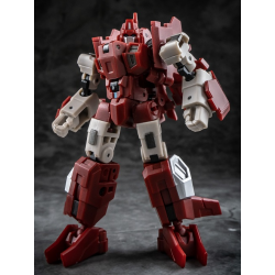 Iron Factory IF-EX51 Power Falcon