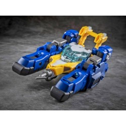 Iron Factory IF-EX55 Surfing Arrow