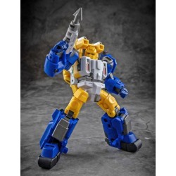 Iron Factory IF-EX55 Surfing Arrow