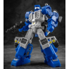 Iron Factory IF-EX54 Bayrazor
