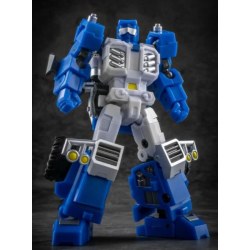 Iron Factory IF-EX54 Bayrazor