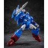 Iron Factory IF-EX49R Galaxy Ranger - SGC 13th Convention Exclusive