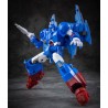 Iron Factory IF-EX49R Galaxy Ranger - SGC 13th Convention Exclusive
