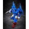 Iron Factory IF-EX49R Galaxy Ranger - SGC 13th Convention Exclusive
