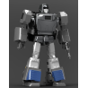 X-Transbots MM-6G Murrow - Limited Edition
