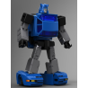 X-Transbots MM-10B Blue Toro - Limited Edition