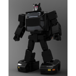 X-Transbots MM-10C Clone Toro - Limited Edition