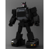 X-Transbots MM-10C Clone Toro - Limited Edition