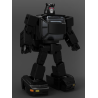 X-Transbots MM-10C Clone Toro - Limited Edition