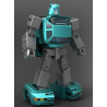 X-Transbots MM-10T Tap In - Limited Edition