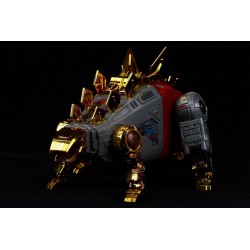Fans Toys FT-06 Sever - Reissue