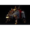 Fans Toys FT-06 Sever - Reissue