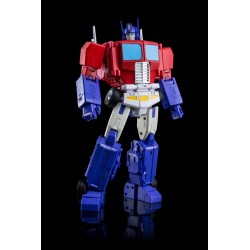 KFC Toys P-14 Raijin w/ Engine Power Master (EPM)