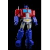 KFC Toys P-14 Raijin w/ Engine Power Master (EPM)