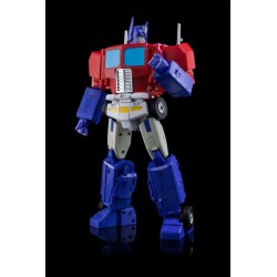 KFC Toys P-14 Raijin w/ Engine Power Master (EPM)