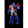 KFC Toys P-14 Raijin w/ Engine Power Master (EPM)