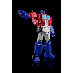 KFC Toys P-14 Raijin w/ Engine Power Master (EPM)