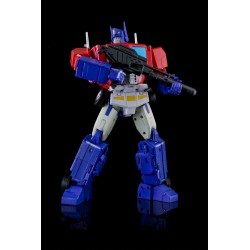 KFC Toys P-14 Raijin w/ Engine Power Master (EPM)