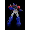 KFC Toys P-14 Raijin w/ Engine Power Master (EPM)