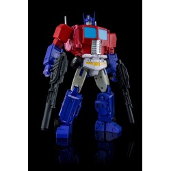 KFC Toys P-14 Raijin w/ Engine Power Master (EPM)