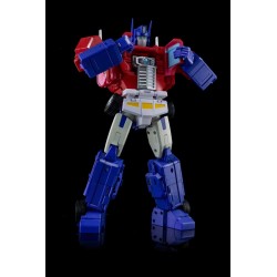 KFC Toys P-14 Raijin w/ Engine Power Master (EPM)