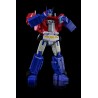 KFC Toys P-14 Raijin w/ Engine Power Master (EPM)