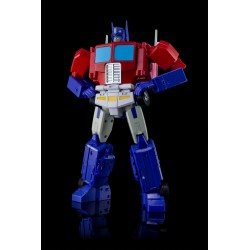 KFC Toys P-14 Raijin w/ Engine Power Master (EPM)