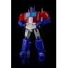 KFC Toys P-14 Raijin w/ Engine Power Master (EPM)