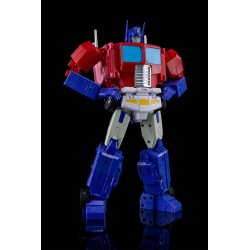 KFC Toys P-14 Raijin w/ Engine Power Master (EPM)