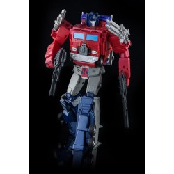 KFC Toys P-14 Raijin w/ Engine Power Master (EPM)