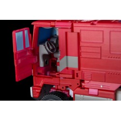 KFC Toys P-14 Raijin w/ Engine Power Master (EPM)