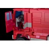 KFC Toys P-14 Raijin w/ Engine Power Master (EPM)