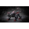 Iron Factory IF-EX45K Kage Shishimaru