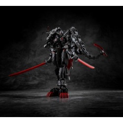 Iron Factory IF-EX45K Kage Shishimaru