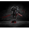 Iron Factory IF-EX45K Kage Shishimaru