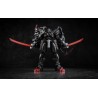 Iron Factory IF-EX45K Kage Shishimaru