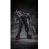 Iron Factory IF-EX45K Kage Shishimaru