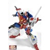 IronTrans IR-V01 Star Blade
