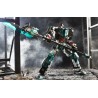 NBK K-SR01 King of The Sniper Gun Prime - Green Limited Version