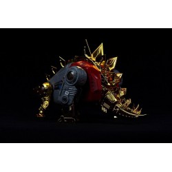Fans Toys FT-06 Sever - Reissue