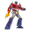 Newage H27EX David w/ Trailer - Metallic Version
