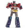 Newage H27EX David w/ Trailer - Metallic Version