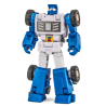 Newage H41 Jones